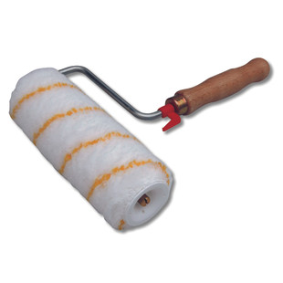 ROULEAU ET MANCHON ANTIGOUTTE PRO