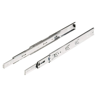 COULISSE A BILLES KA 5632