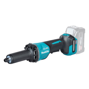 MEULEUSE DROITE 18V GD002GZ