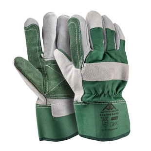 GANT ACTIVE STRONG S6140