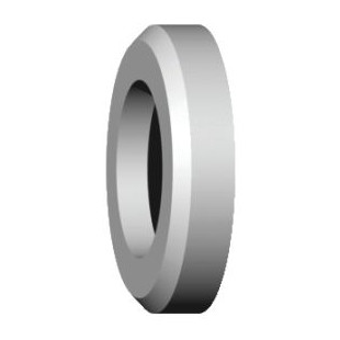 TORCHE TIG : BAGUE ISOLANTE