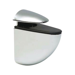 SUPPORT TABLETTE BOIS OU VERRE