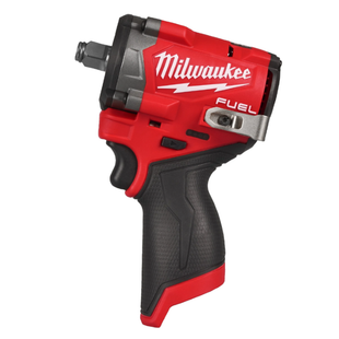 BOULONNEUSE A CHOCS 12V M12 FCIWF12G3-0