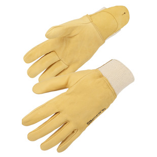 GANT TOUTE FLEUR HYDRO BEIGE,BC+PA