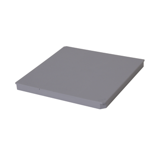 COUVERCLE POUR REGARD GRIS