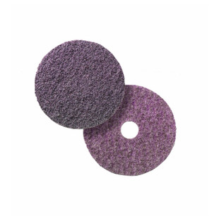 DISQUE FIBRE NON TISSE SIAMET HD 6924