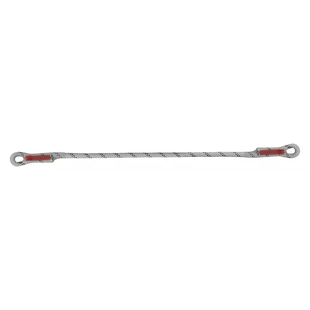 LONGE D'ASSUJETTISSEMENT LD11