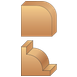 m000010682 b.png