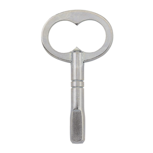 CLE DE BATTEUSE ET PROFILS SPECIAUX