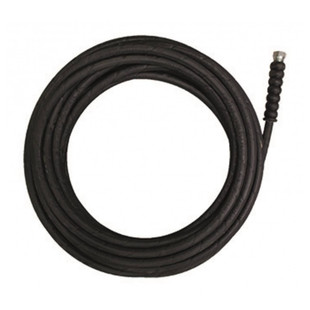 FLEX HP EAU FROIDE 20M 2SN08 5/16'' M/F 3/8'' PACKAGE