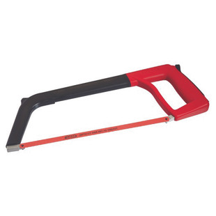 SCIE A METAUX BI MATIERE 791