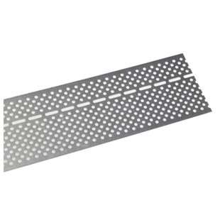 GRILLE ANTI-RONGEURS