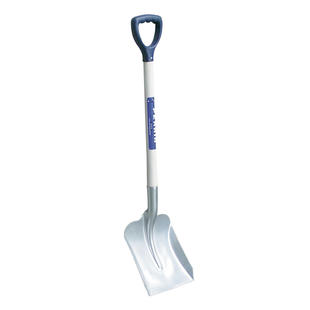 PELLE ALU AUTO NEIGE EM - 146624