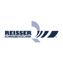 REISSER