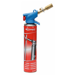 LAMPE A SOUDER LAMP'EXPRESS CLASSIQUE 511