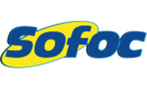 sofoc_logo.png