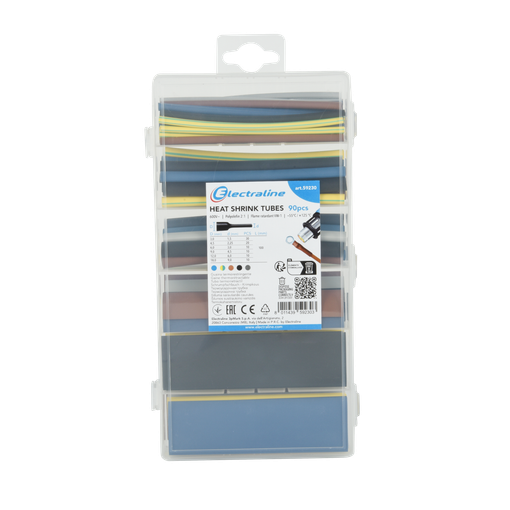 10558187 visuel 1(2).png