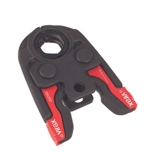 PINCE MERE 32KN SEULE EN VIRABOX