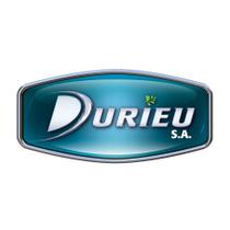DURIEU PRODUITS