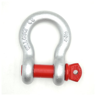MANILLE LYRE HR