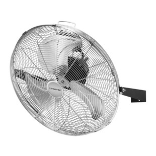 VENTILATEUR SUR PIED TVM 18 S