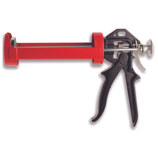 PISTOLET EXTRUDEUR 380 ML FIS AC