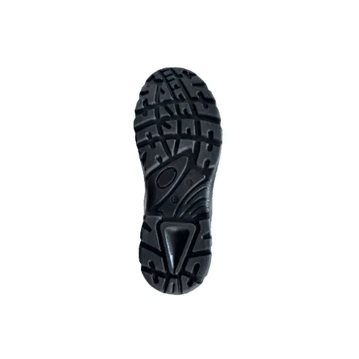 m10578768-c.png