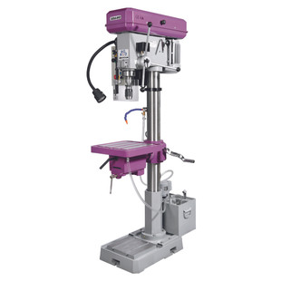 PERCEUSE SUR COLONNE 35 CTE