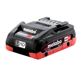 BATTERIE LIHD 18V