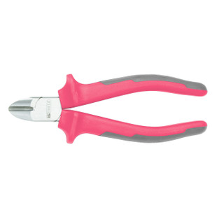 PINCE COUPANTE DIAGONALE ULTIMATE®