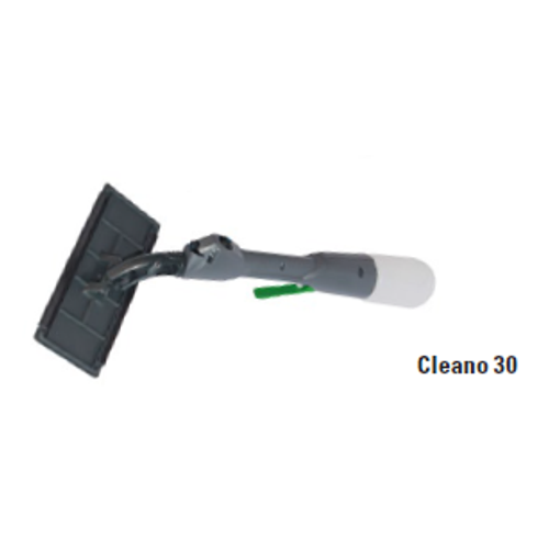 hd_10529142.png