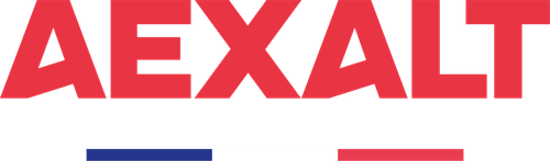 aexalt-logo quadri-2(1).png