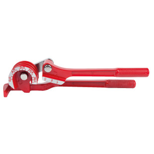 PINCE A CINTRER TRIPLE