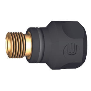 COIFFE SR ET SRL 17/18/26