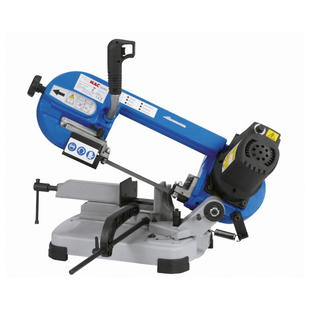 SCIE A RUBAN MANUELLE 349V