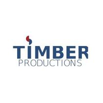TIMBER