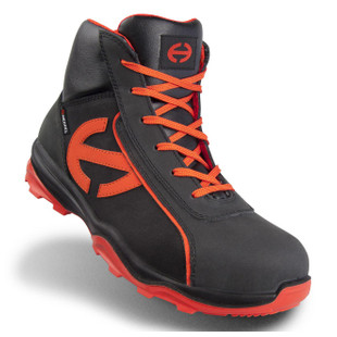 CHAUSSURE DE SECURITE RUN-R 300 HIGH S3 SRC