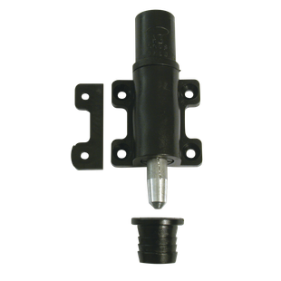 VERROU D'ESPAGNOLETTE SDO AVEC GACHE HAUT