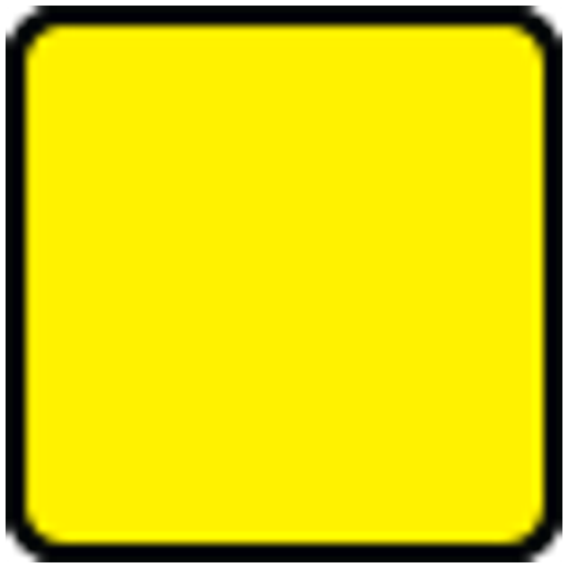 yer.png