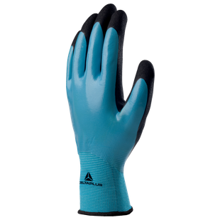 GANT WET & DRY VV636