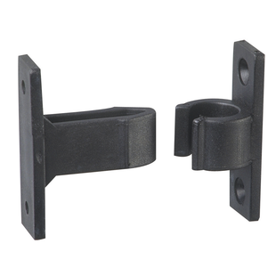 ARRET A PINCE COMPOSITE