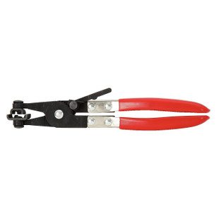 PINCE A COLLIERS VERROUILLABLE