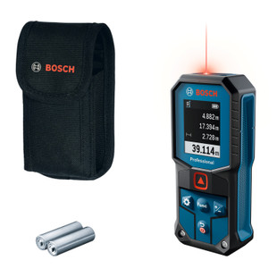 TELEMETRE LASER GLM 40-31