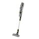 10567982.jpg