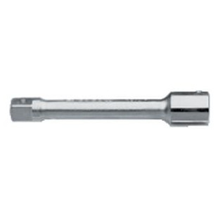RALLONGE 3/4"