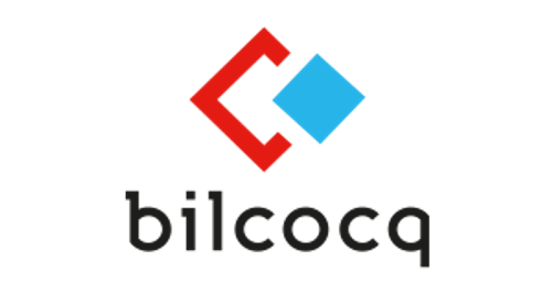 bilcocq.png
