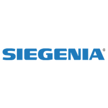 SIEGENIA