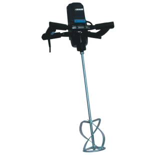 MALAXEUR ELECTRIQUE ME360