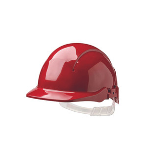 CASQUE CONCEPT CREMAILLERE