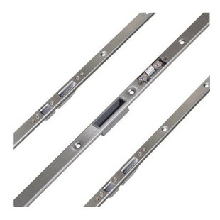 GACHE FILANTE MULTI-SERRURE